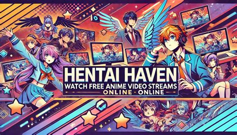 hentai hevean|Watch Free Hentai Video Streams Online in 720p, 1080p HD.